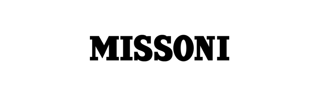 Brands: Missoni