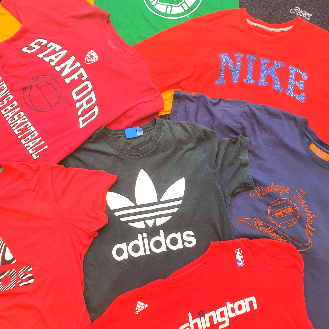 Sport T-Shirts