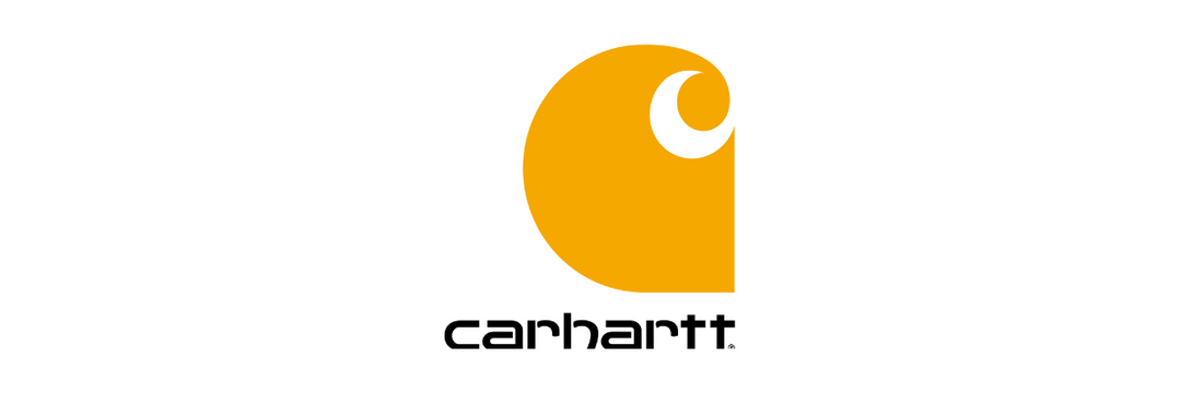 Brands: Carhartt