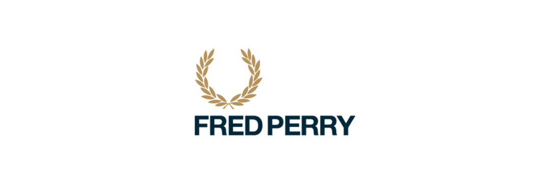 Brands: Fred Perry