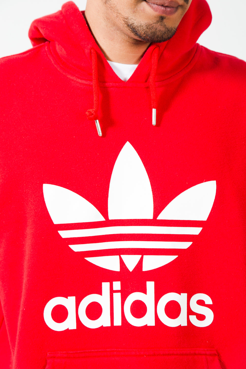 Hoodies Sweats