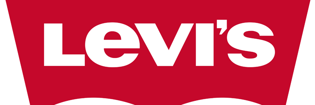 Brands: Levi's