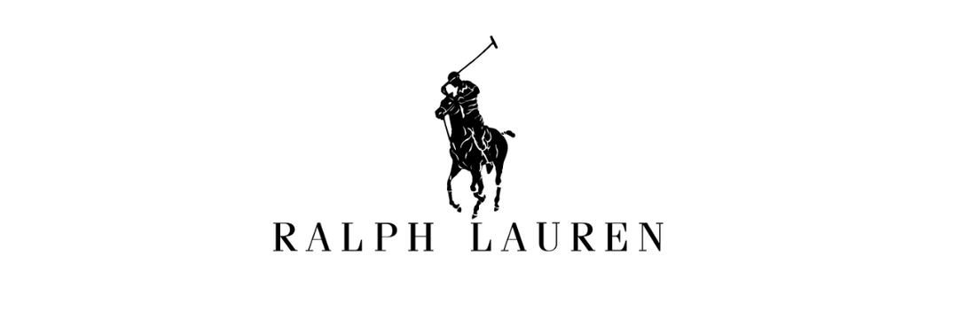 Brands: Ralph Lauren