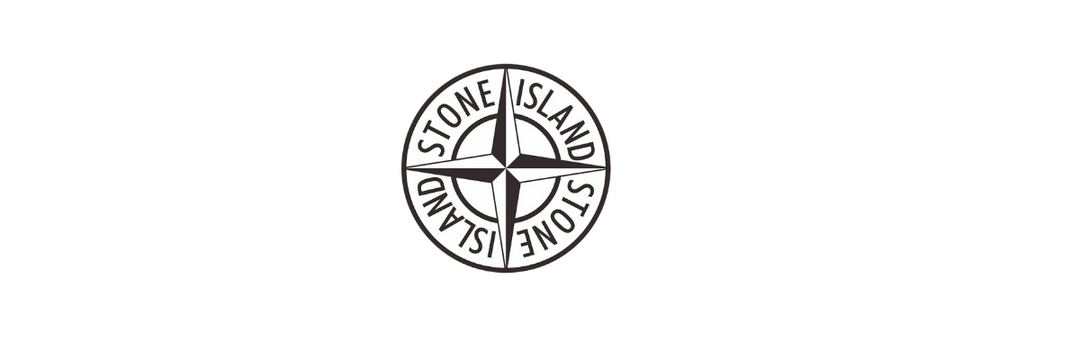 Brands: Stone Island