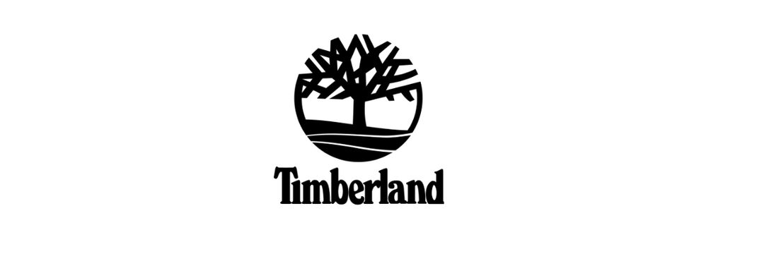 Brands: Timberland