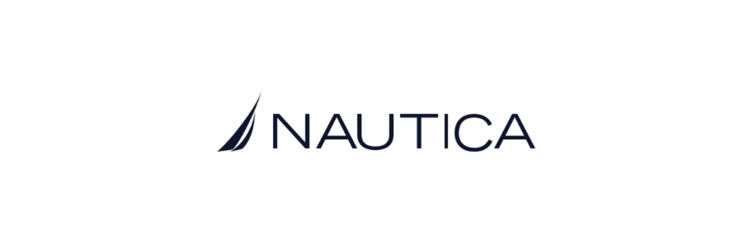 Brands: Nautica