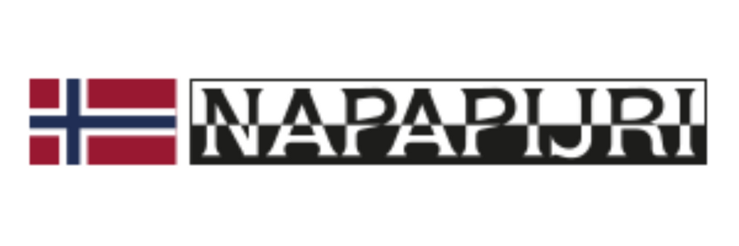 Brands: Napapijri