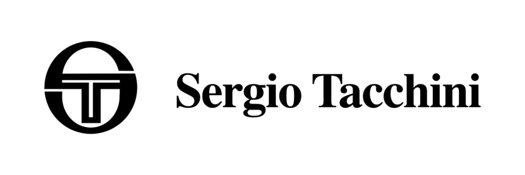 Brands: Sergio Tacchini