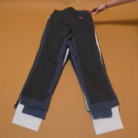 LOT of "DICKIES" Cotton Trouser